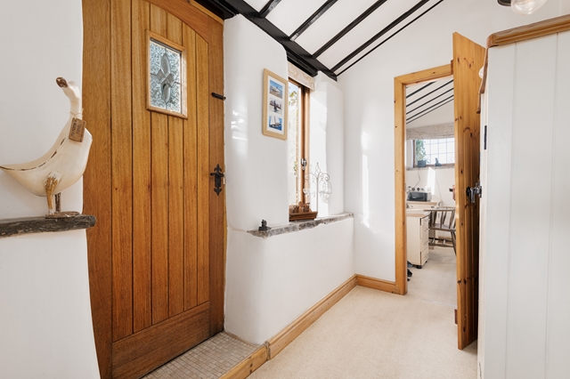 Additional Property Image 3 bedroom Detached for sale in Hoghton 14