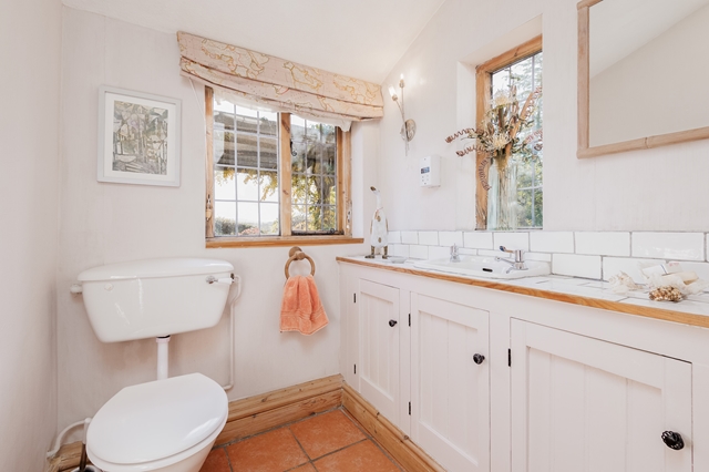 Additional Property Image 3 bedroom Detached for sale in Hoghton 16