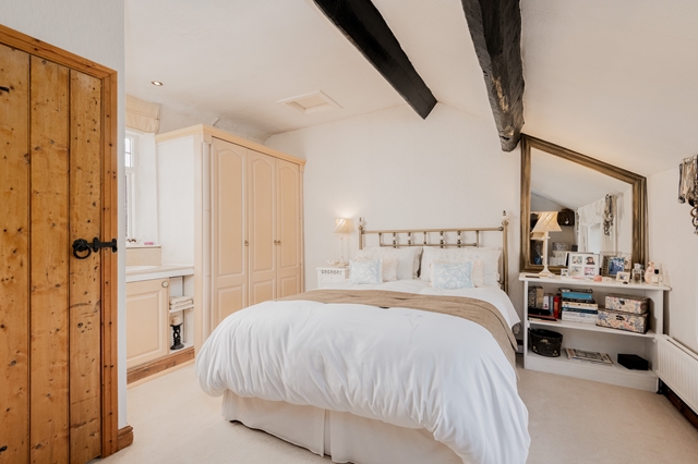 Additional Property Image 3 bedroom Detached for sale in Hoghton 18