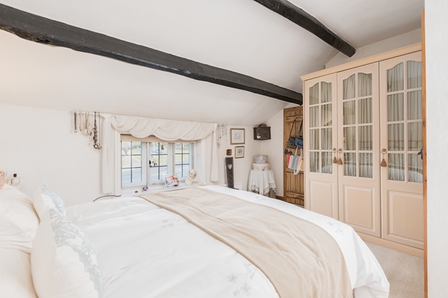 Additional Property Image 3 bedroom Detached for sale in Hoghton 19