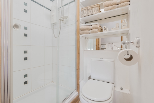 Additional Property Image 3 bedroom Detached for sale in Hoghton 20