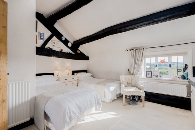 Additional Property Image 3 bedroom Detached for sale in Hoghton 21