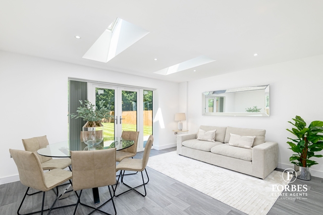 Additional Property Image 3 bedroom Bungalow for sale in Samlesbury 3