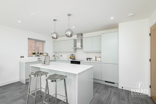 Additional Property Image 3 bedroom Bungalow for sale in Samlesbury 4