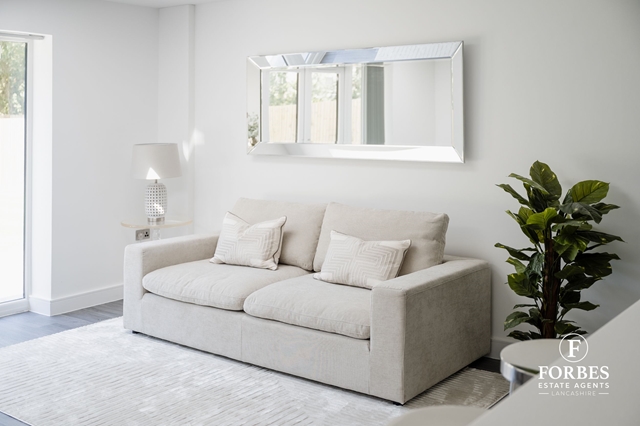 Additional Property Image 3 bedroom Bungalow for sale in Samlesbury 8