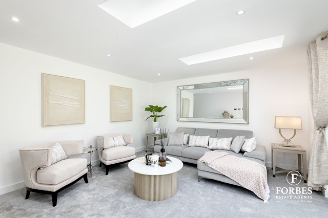 Additional Property Image 3 bedroom Bungalow for sale in Samlesbury 9