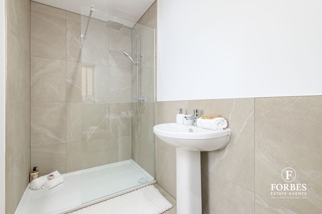 Additional Property Image 3 bedroom Bungalow for sale in Samlesbury 13