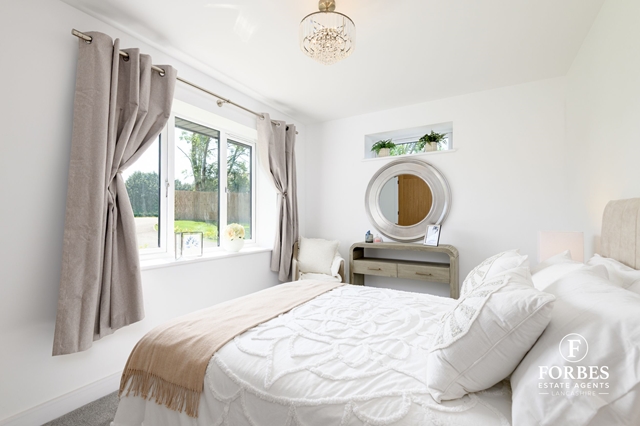 Additional Property Image 3 bedroom Bungalow for sale in Samlesbury 14