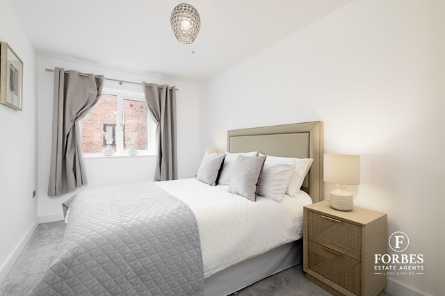 Additional Property Image 3 bedroom Bungalow for sale in Samlesbury 17