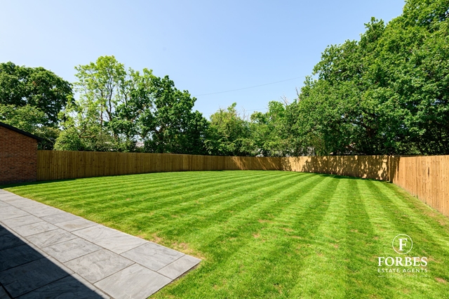 Additional Property Image 3 bedroom Bungalow for sale in Samlesbury 18