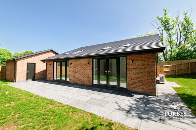 Additional Property Image 3 bedroom Bungalow for sale in Samlesbury 20