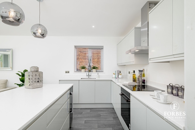 Additional Property Image 3 bedroom Bungalow for sale in Samlesbury 7