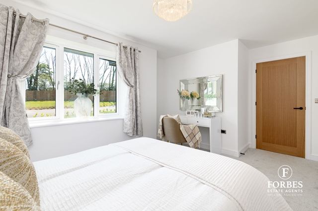 Additional Property Image 3 bedroom Bungalow for sale in Samlesbury 13