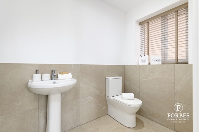Additional Property Image 3 bedroom Bungalow for sale in Samlesbury 14