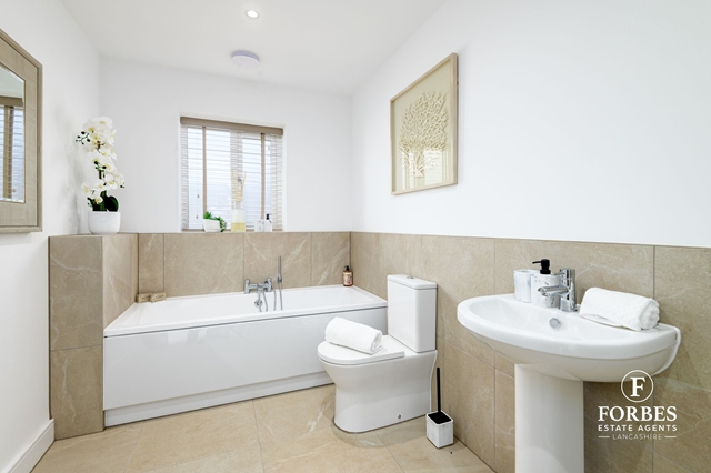 Additional Property Image 3 bedroom Bungalow for sale in Samlesbury 16