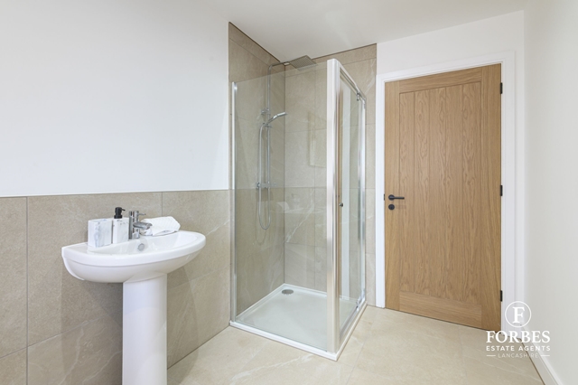Additional Property Image 3 bedroom Bungalow for sale in Samlesbury 17