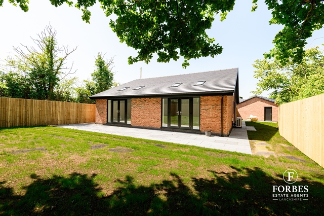 Additional Property Image 3 bedroom Bungalow for sale in Samlesbury 19