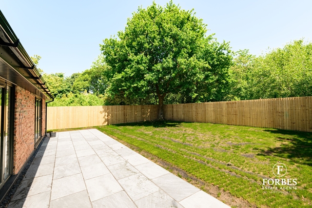 Additional Property Image 3 bedroom Bungalow for sale in Samlesbury 21