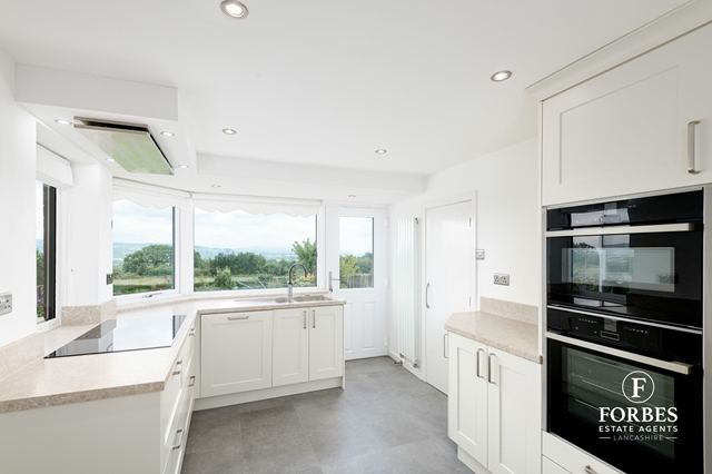 Additional Property Image 3 bedroom Detached for sale in Clayton-le-Dale 3