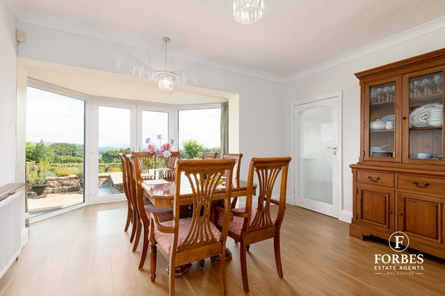 Additional Property Image 3 bedroom Detached for sale in Clayton-le-Dale 4