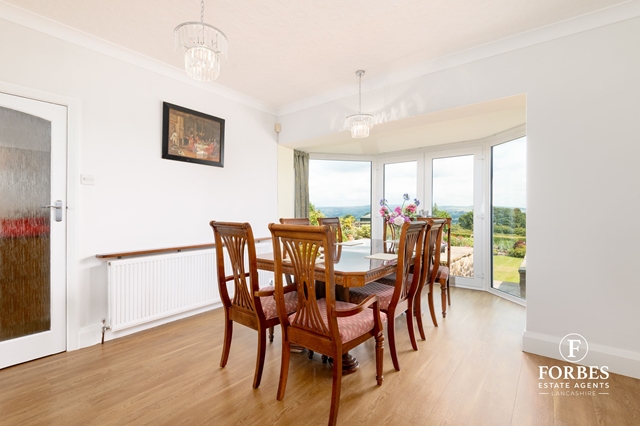 Additional Property Image 3 bedroom Detached for sale in Clayton-le-Dale 5