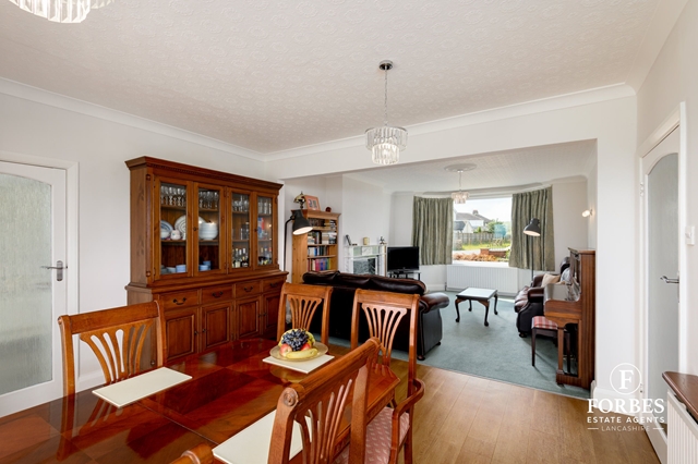 Additional Property Image 3 bedroom Detached for sale in Clayton-le-Dale 6