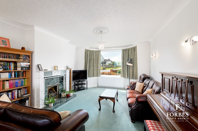Additional Property Image 3 bedroom Detached for sale in Clayton-le-Dale 7