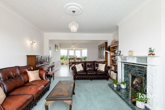 Additional Property Image 3 bedroom Detached for sale in Clayton-le-Dale 8