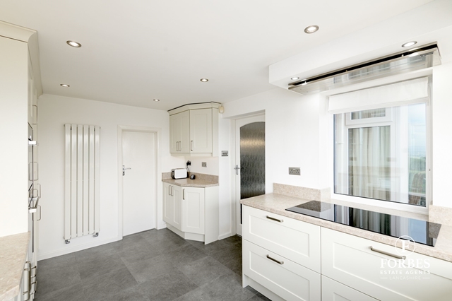 Additional Property Image 3 bedroom Detached for sale in Clayton-le-Dale 10