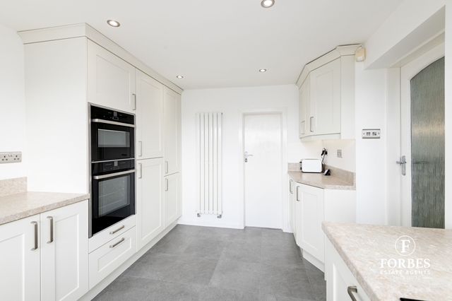 Additional Property Image 3 bedroom Detached for sale in Clayton-le-Dale 11