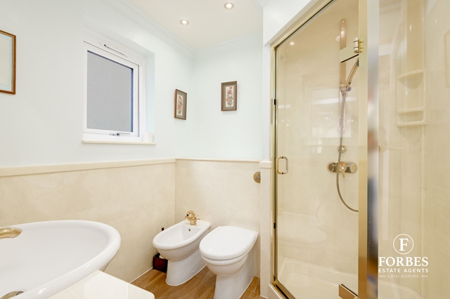 Additional Property Image 3 bedroom Detached for sale in Clayton-le-Dale 12