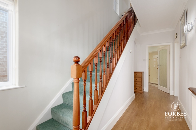 Additional Property Image 3 bedroom Detached for sale in Clayton-le-Dale 13