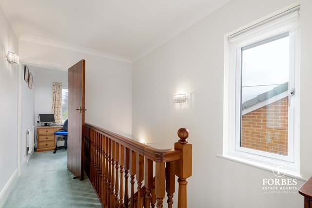Additional Property Image 3 bedroom Detached for sale in Clayton-le-Dale 14
