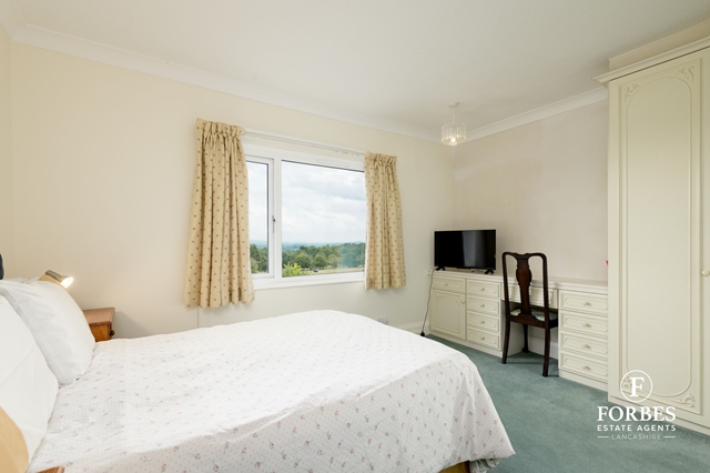 Additional Property Image 3 bedroom Detached for sale in Clayton-le-Dale 15