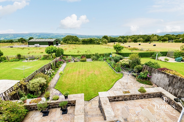 Additional Property Image 3 bedroom Detached for sale in Clayton-le-Dale 16