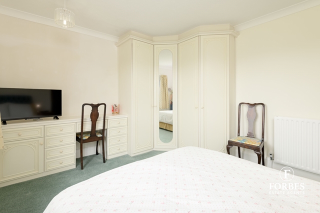 Additional Property Image 3 bedroom Detached for sale in Clayton-le-Dale 17