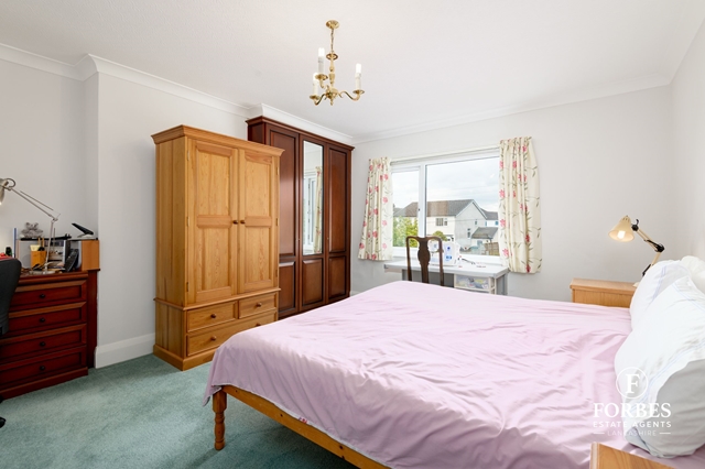 Additional Property Image 3 bedroom Detached for sale in Clayton-le-Dale 18