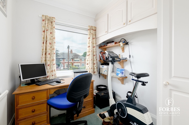 Additional Property Image 3 bedroom Detached for sale in Clayton-le-Dale 20