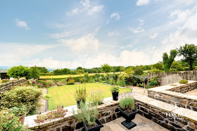 Additional Property Image 3 bedroom Detached for sale in Clayton-le-Dale 21