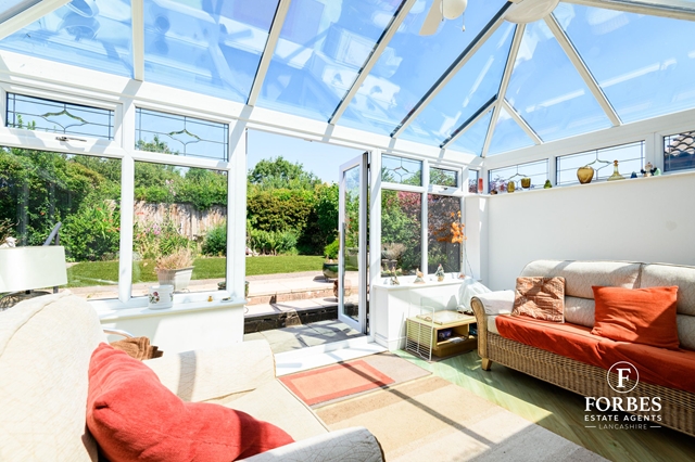 Additional Property Image 2 bedroom Semi Detached Bungalow for sale in Bamber Bridge 8