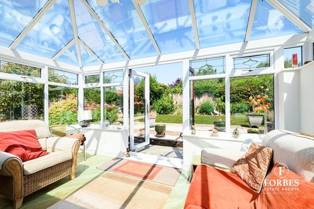 Additional Property Image 2 bedroom Semi Detached Bungalow for sale in Bamber Bridge 9
