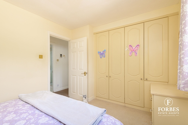 Additional Property Image 2 bedroom Semi Detached Bungalow for sale in Bamber Bridge 11