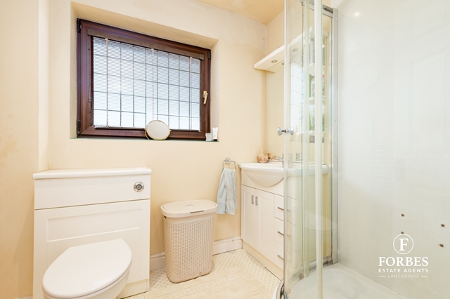 Additional Property Image 2 bedroom Semi Detached Bungalow for sale in Bamber Bridge 12