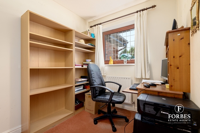Additional Property Image 2 bedroom Semi Detached Bungalow for sale in Bamber Bridge 13