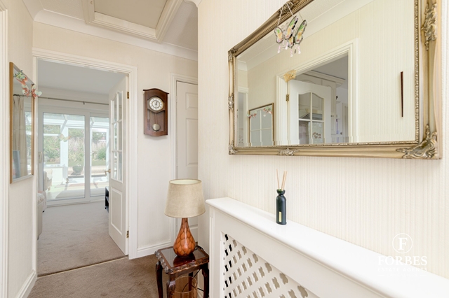Additional Property Image 2 bedroom Semi Detached Bungalow for sale in Bamber Bridge 14