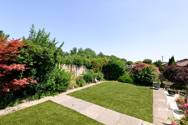 Additional Property Image 2 bedroom Semi Detached Bungalow for sale in Bamber Bridge 16