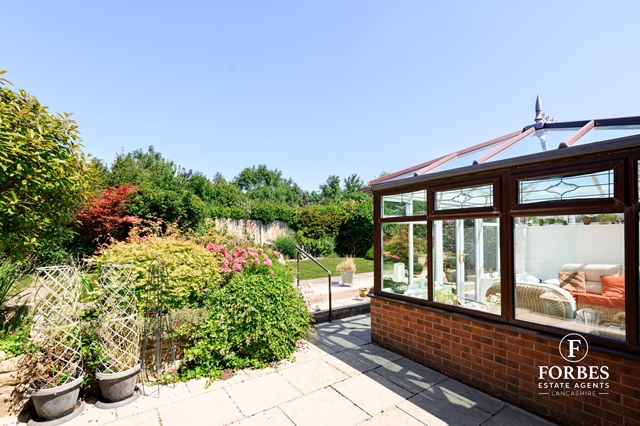 Additional Property Image 2 bedroom Semi Detached Bungalow for sale in Bamber Bridge 17