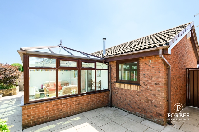 Additional Property Image 2 bedroom Semi Detached Bungalow for sale in Bamber Bridge 18