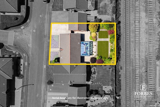 Additional Property Image 2 bedroom Semi Detached Bungalow for sale in Bamber Bridge 21