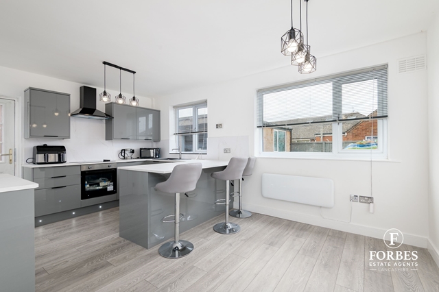 Additional Property Image 3 bedroom Semi Detached for sale in Leyland 2
